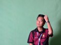 Tn dsc 2484